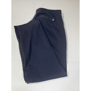 Public‎ Rec GameChanger Joggers All Day Every Day Performance Grey Mens 36x30